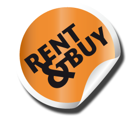 logo-xxl Alquílalo con opción a compra